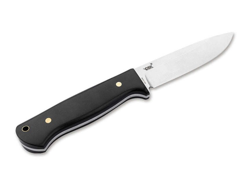 https://shopify-staged-uploads.storage.googleapis.com/tmp/64174981282/products/22c0003a-0f33-4809-b554-295aeb0eca10/121510_2.jpg