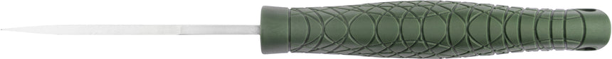 https://shopify-staged-uploads.storage.googleapis.com/tmp/64174981282/products/4d3a74e1-f482-492c-86a2-66f410d03792/121518-TOP-2.jpg