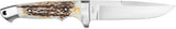 https://shopify-staged-uploads.storage.googleapis.com/tmp/64174981282/files/491adf06-69b0-4a1d-be79-69fa4929b861/121586-TOP-99.jpg