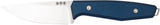 https://shopify-staged-uploads.storage.googleapis.com/tmp/64174981282/products/9c75fdd2-562a-435c-86e1-6bea659388fe/129518-TOP-1.jpg