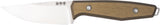 https://shopify-staged-uploads.storage.googleapis.com/tmp/64174981282/products/dea8a338-9547-4cd8-a329-8c5576f1672f/129519-TOP-1.jpg