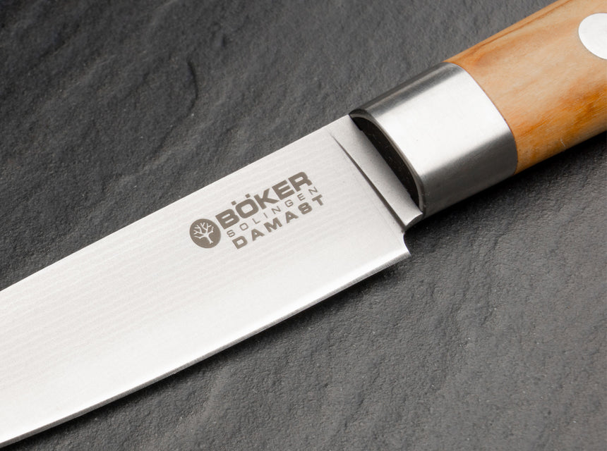 https://shopify-staged-uploads.storage.googleapis.com/tmp/64174981282/products/0cc65619-cbca-420e-9b6d-1860e795b7ab/130430dam_5.jpg