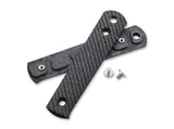 https://shopify-staged-uploads.storage.googleapis.com/tmp/64174981282/products/ca9feb63-6d14-4a13-aaa5-1ddb3e5a5c99/190684_2.jpg