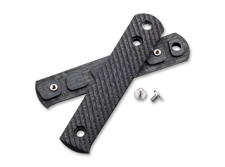 https://shopify-staged-uploads.storage.googleapis.com/tmp/64174981282/products/ca9feb63-6d14-4a13-aaa5-1ddb3e5a5c99/190684_2.jpg