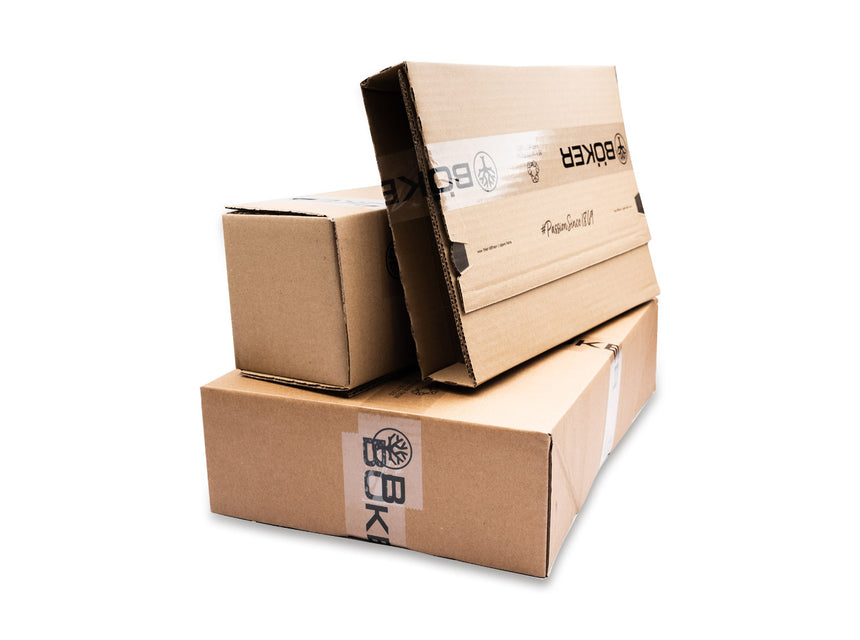 https://shopify-staged-uploads.storage.googleapis.com/tmp/64174981282/products/f2e14c43-435b-4d8c-9c8a-a099deceea4f/200500.jpg