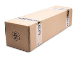 https://shopify-staged-uploads.storage.googleapis.com/tmp/64174981282/products/d99004f6-1af7-43d9-a160-95d5fe5311b3/200500_3.jpg