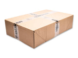 https://shopify-staged-uploads.storage.googleapis.com/tmp/64174981282/products/80230d53-fdda-442d-ab41-699beb243bd8/200500_4.jpg