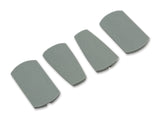 https://shopify-staged-uploads.storage.googleapis.com/tmp/64174981282/products/3868811a-54b8-4c10-9b70-c7ba59eb63de/6040kegset.jpg