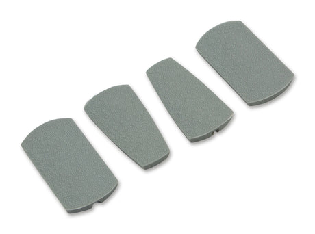 https://shopify-staged-uploads.storage.googleapis.com/tmp/64174981282/products/3868811a-54b8-4c10-9b70-c7ba59eb63de/6040kegset.jpg