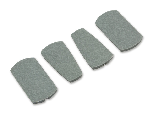 https://shopify-staged-uploads.storage.googleapis.com/tmp/64174981282/products/3868811a-54b8-4c10-9b70-c7ba59eb63de/6040kegset.jpg