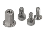 https://shopify-staged-uploads.storage.googleapis.com/tmp/64174981282/products/fbb3d289-393d-488f-9967-34232bbf6447/6040schset.jpg