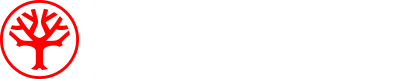 Böker Solingen