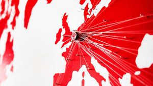 Internationale Partner