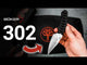 302