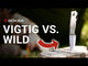 Vigtig vs. Wild