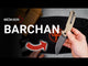 Barchan