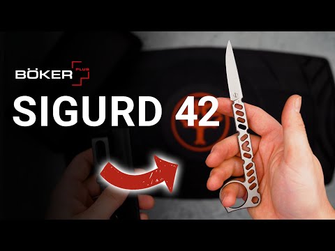 Sigurd 42