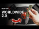 Worldwide 2.0