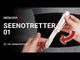 Seenotretter 01