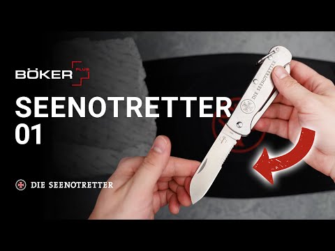 Seenotretter 01