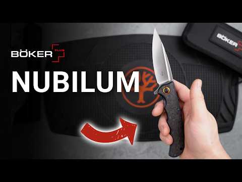 Nubilum