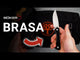 Brasa