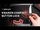 Kwaiken Compact Button Lock