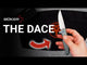 The Dace