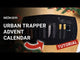 Advent Calendar Urban Trapper