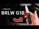 BRLW G10
