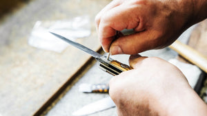 Garantie & Reparaturen