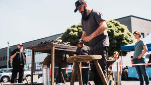 In-House Events