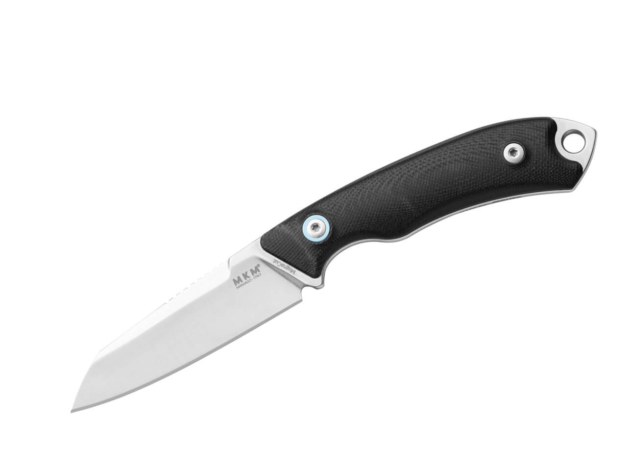 Boker Outdoor & Collection