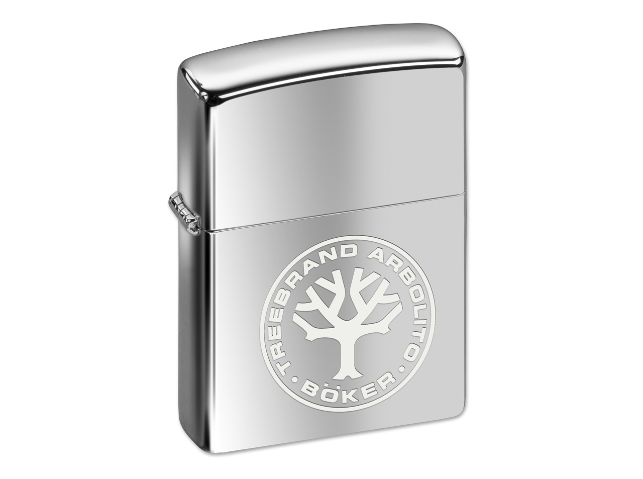 Бензиновая зажигалка. Зажигалка бензиновая Zippo Bradford. Зажигалка бензиновая ЗУБР-013. Зажигалка с логотипом b. Зажигалка бензиновая фирмы GLC.