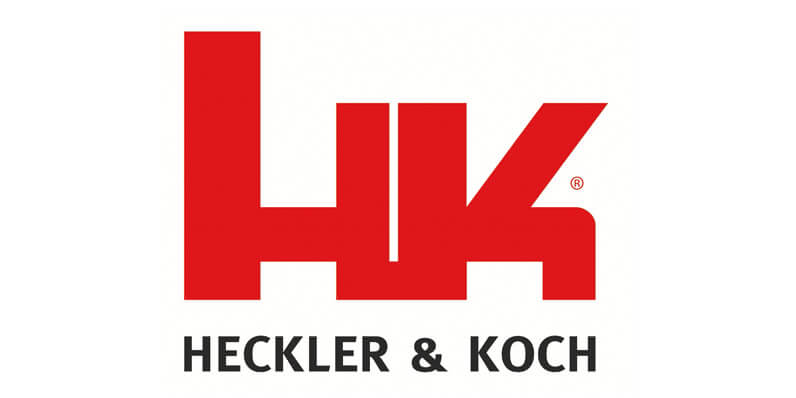 Heckler & Koch