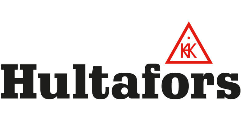 Hultafors