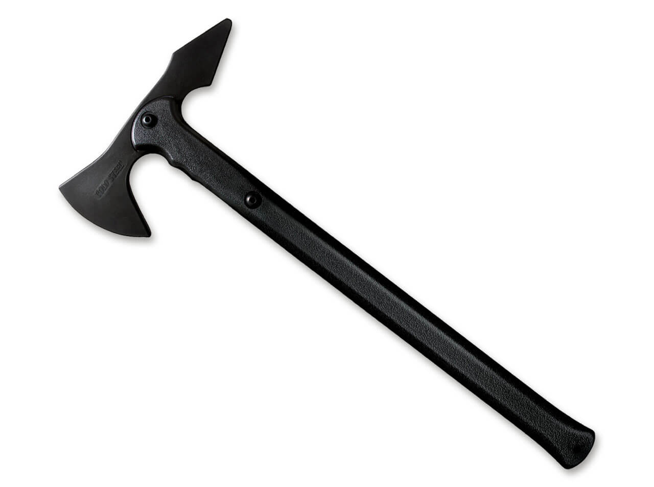 Cold Steel Trench Hawk Trainer 