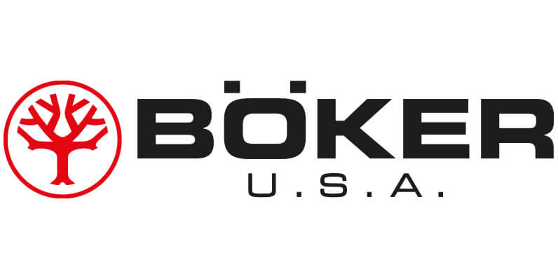 Böker U.S.A.