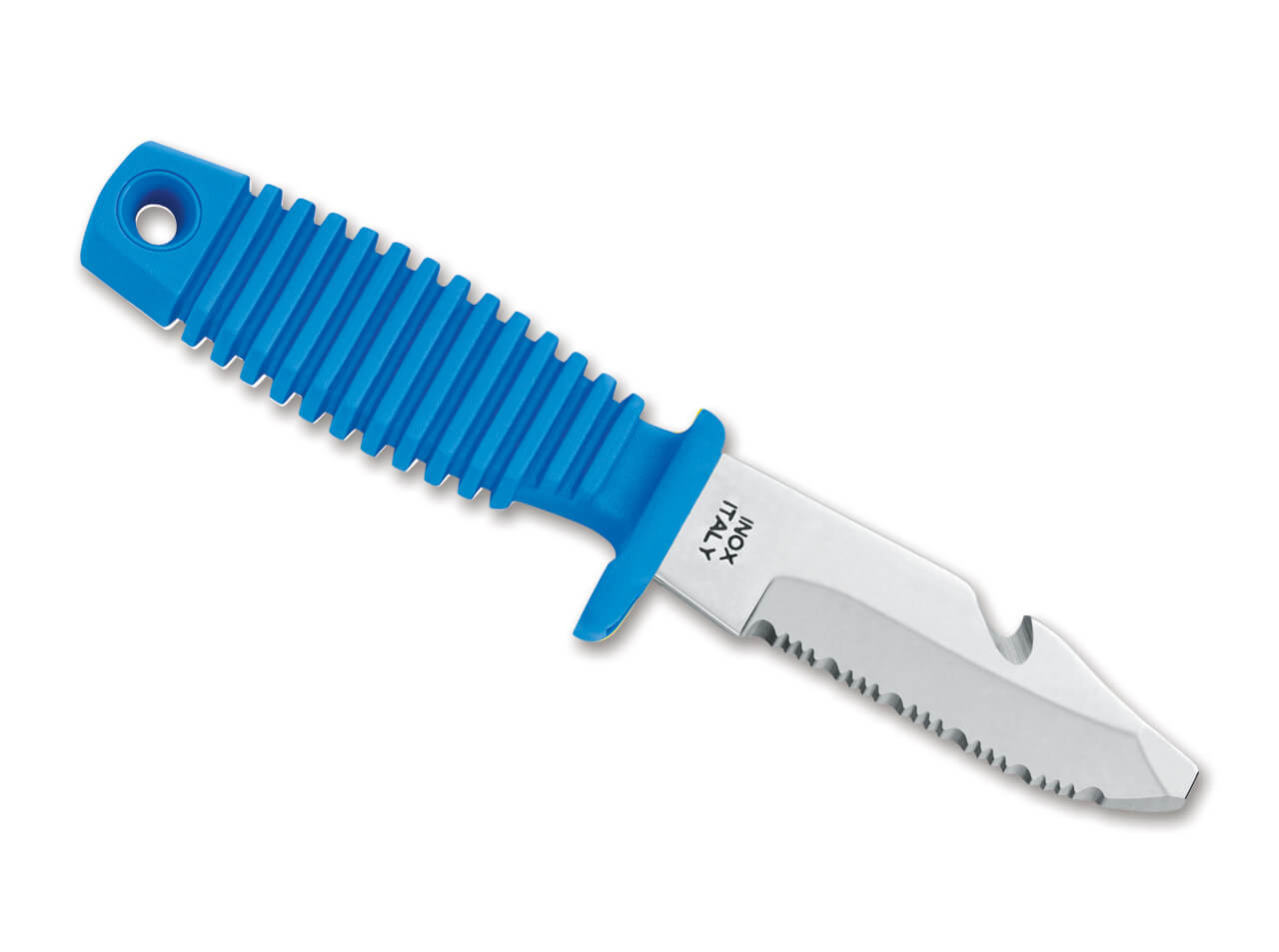 https://www.boker.de/media/image/5e/56/a1/mac-shark-9-pt-blue-02ms086.jpg