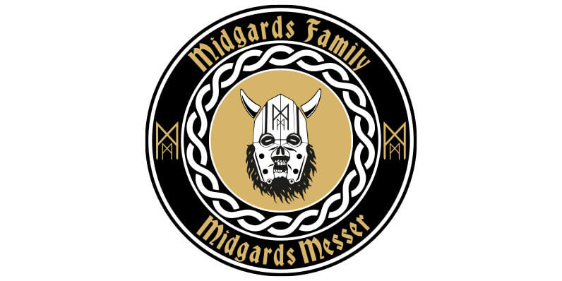 Midgards Messer