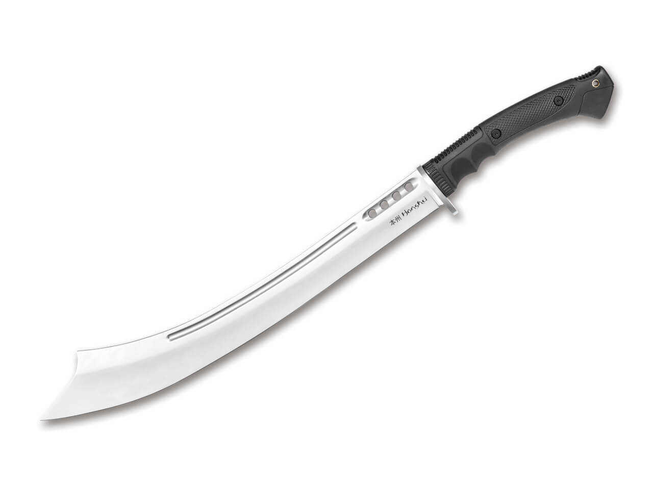 United cutlery honshu broadsword