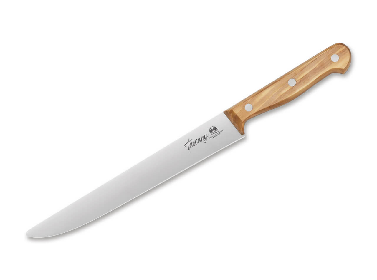 https://www.boker.de/media/image/64/52/0b/due-cigni-tuscany-bratenmesser-olive-03dc208.jpg