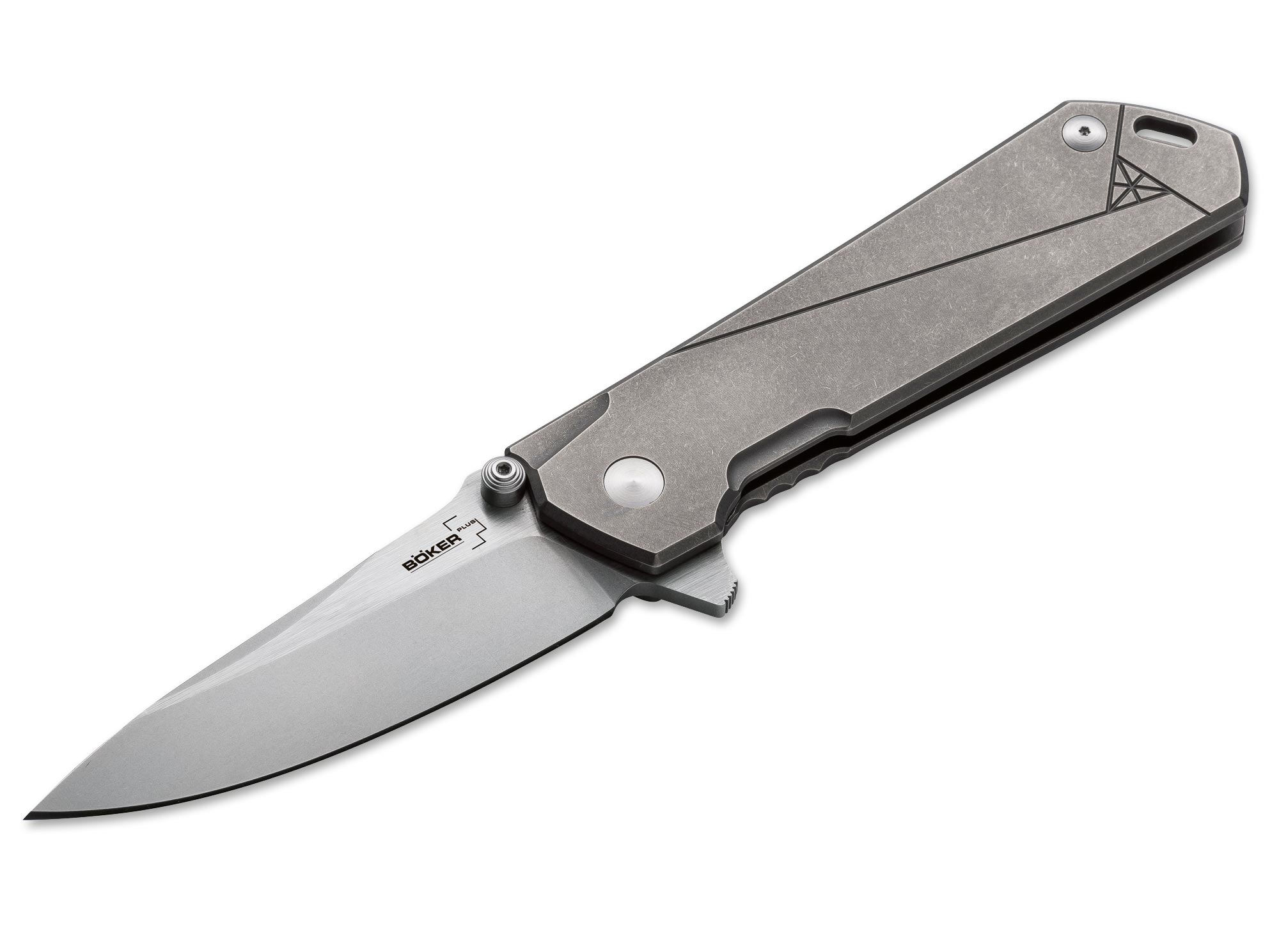 Складной нож закон. Нож складной Boker Plus. Нож складной Boker Kihon g10. Бокер плюс складные ножи. Складной нож Boker bo56.