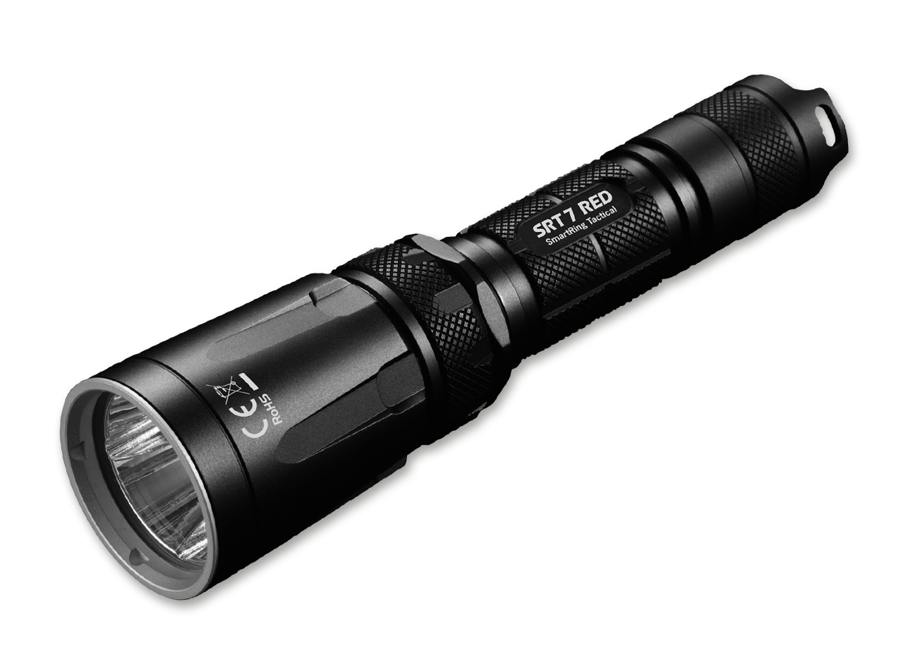 Фонари nitecore. Nitecore srt7. Taschenlampe. Фонарик онлайн.