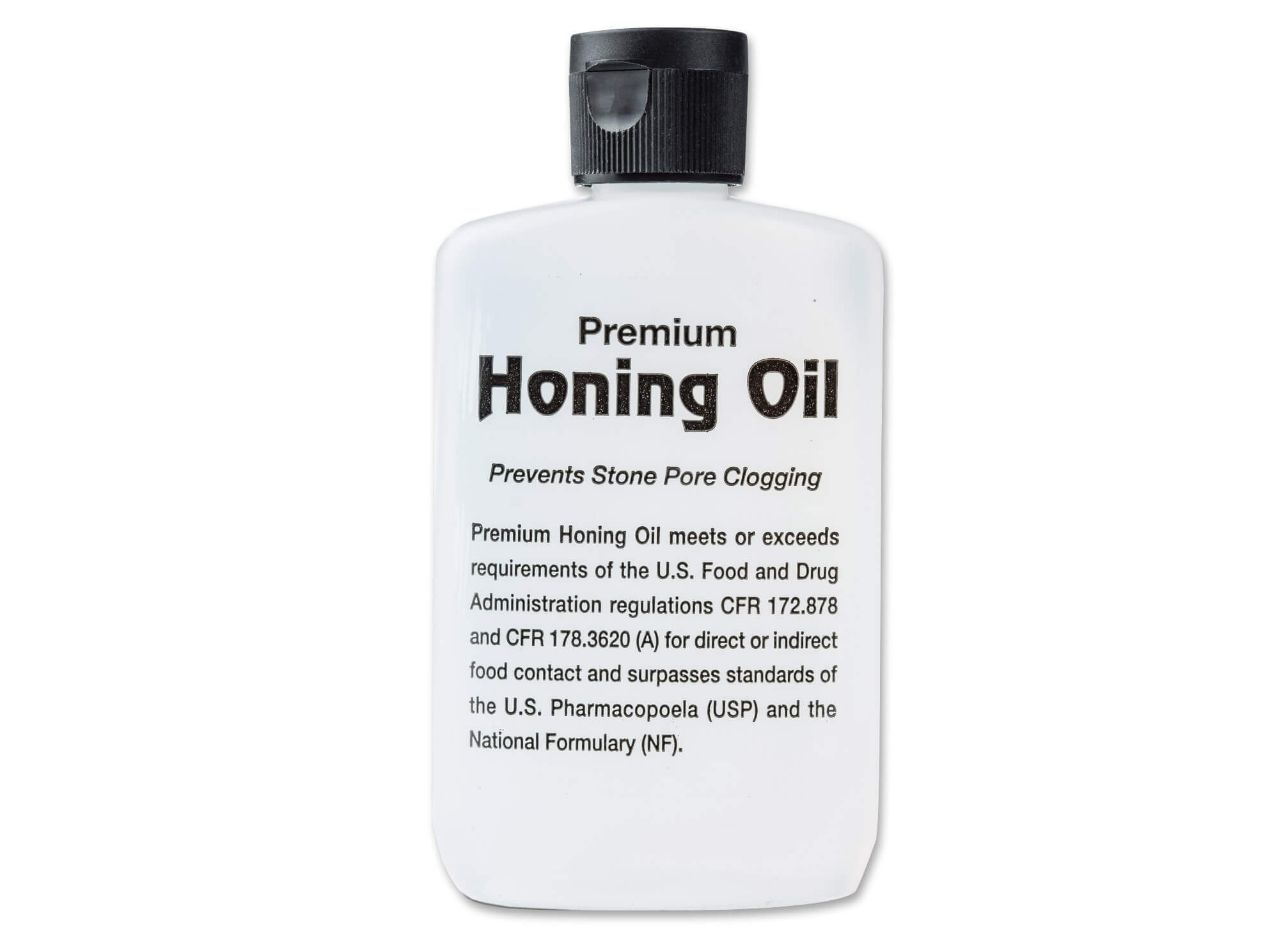 Honing Oil. Pemamo honing. Oil Stone.