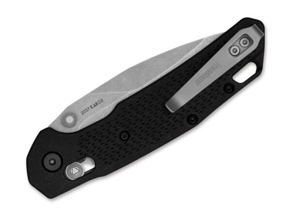 Kershaw Heist | Böker Solingen