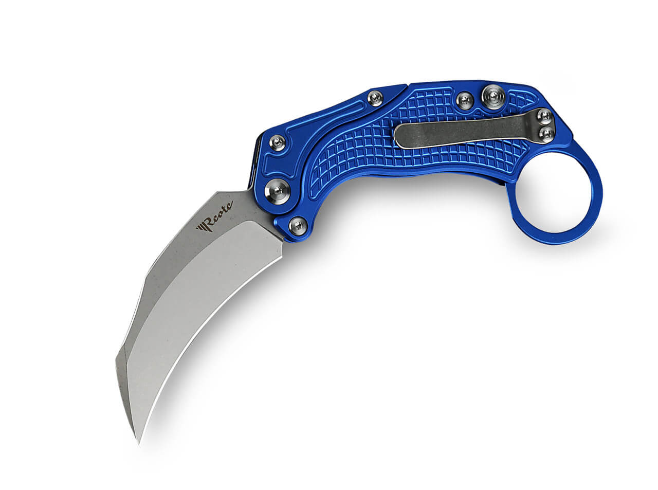 https://www.boker.de/media/image/97/d3/30/reate-exo-k-aluminum-oxidized-blue-sw-06rt041.jpg