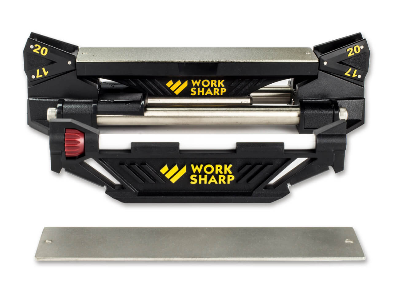 https://www.boker.de/media/image/af/83/90/work-sharp-guided-sharpening-system-09dx065.jpg