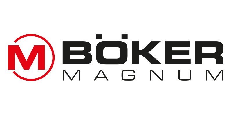  Böker Plus Exskelibur II Framelock Micarta Pocket Knife, 2.80  D2 Blade, Framelock, Green Micarta Handle, Designed by Mike Skellern :  Tools & Home Improvement