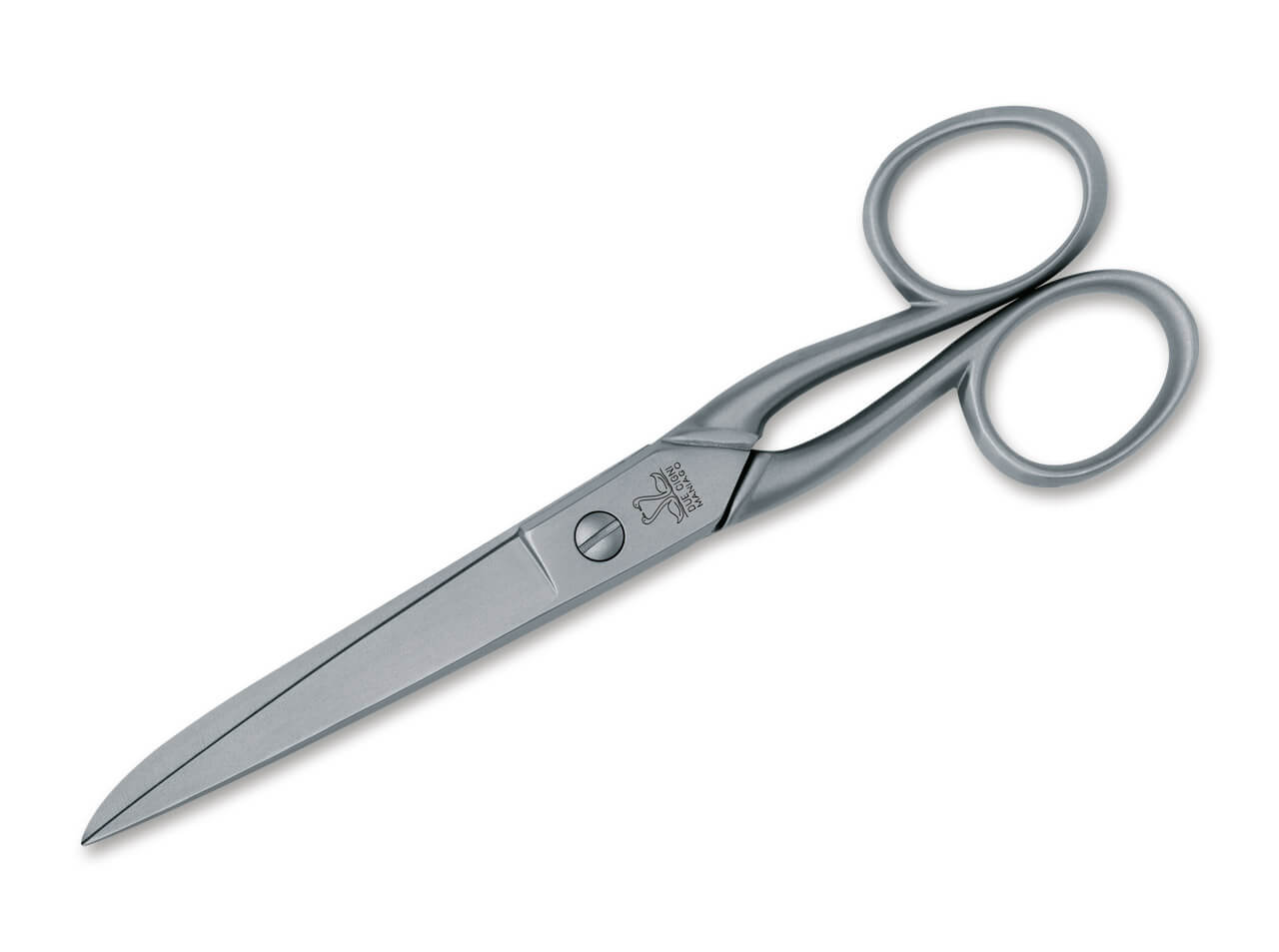 Due Cigni Tailoring Scissors 2C 175/6 | Böker Solingen